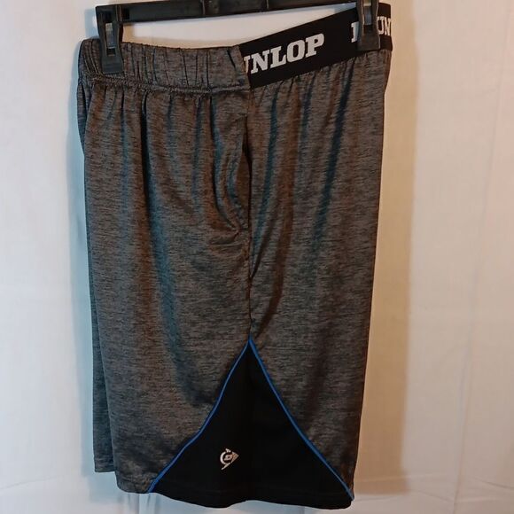 Dunlop Men's Athletic Shorts - Picture 1 of 6